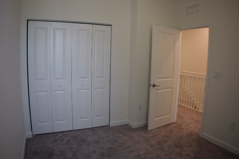 Cutler bay House: 10187 SW 228th Terrace