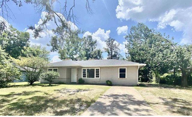 , 107 Dahlia Street , 107 Dahlia Street,