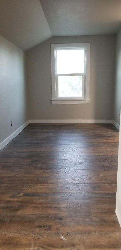 Walla Walla Multiplex: 1813 Pleasant St