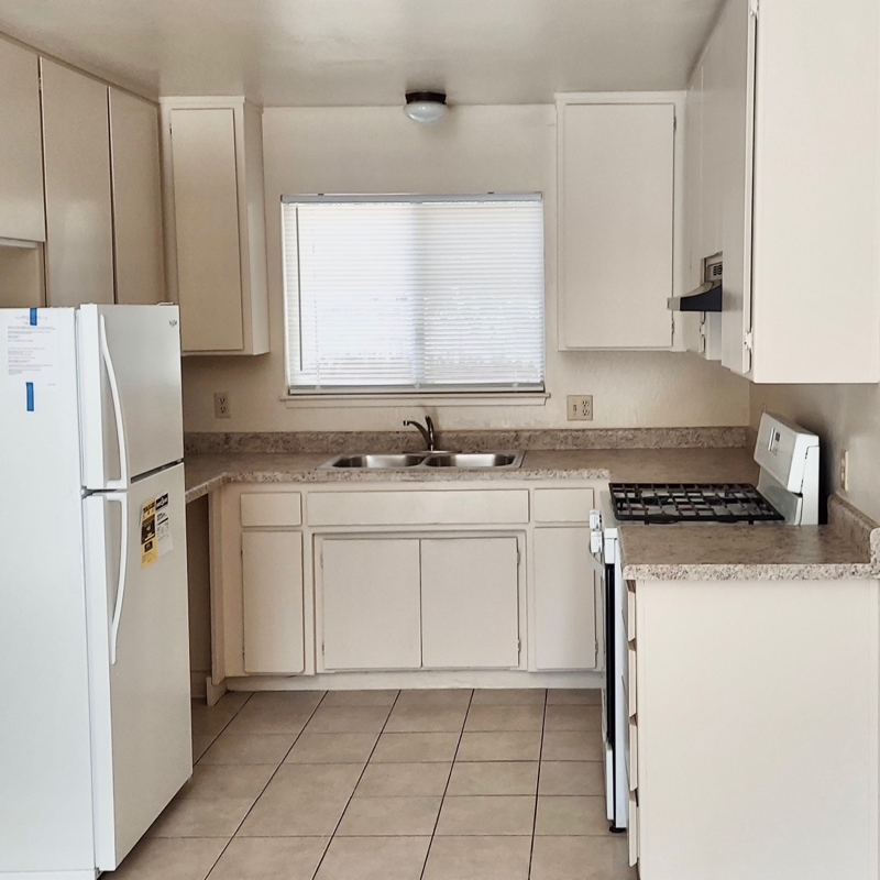 Chico Multiplex: 761 B California St