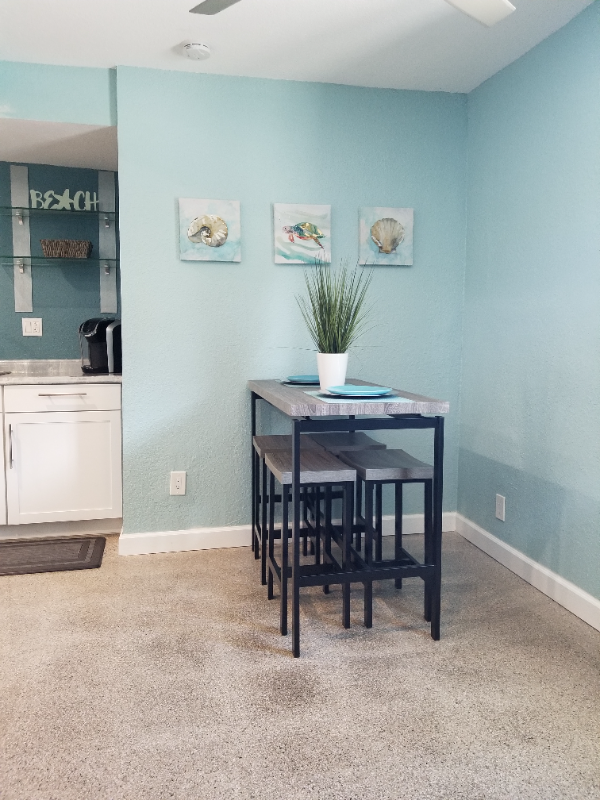 Fort Lauderdale Multiplex: 1713 Northeast 11th Street