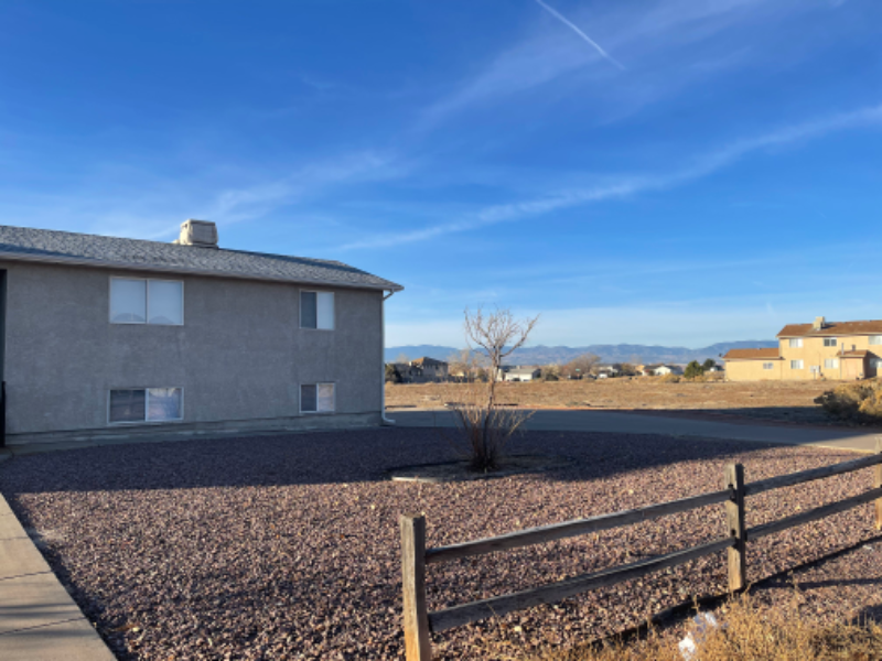 Pueblo west Multiplex: 50 W Cokedale Dr