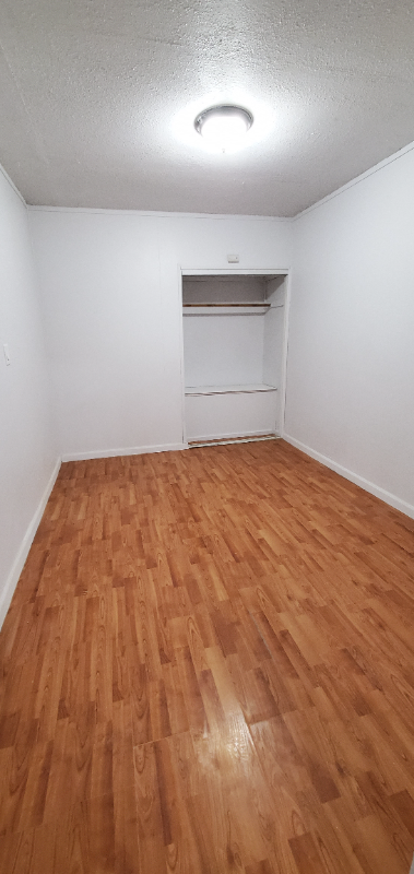 Centralia Apartment: 311 N Tower Ave