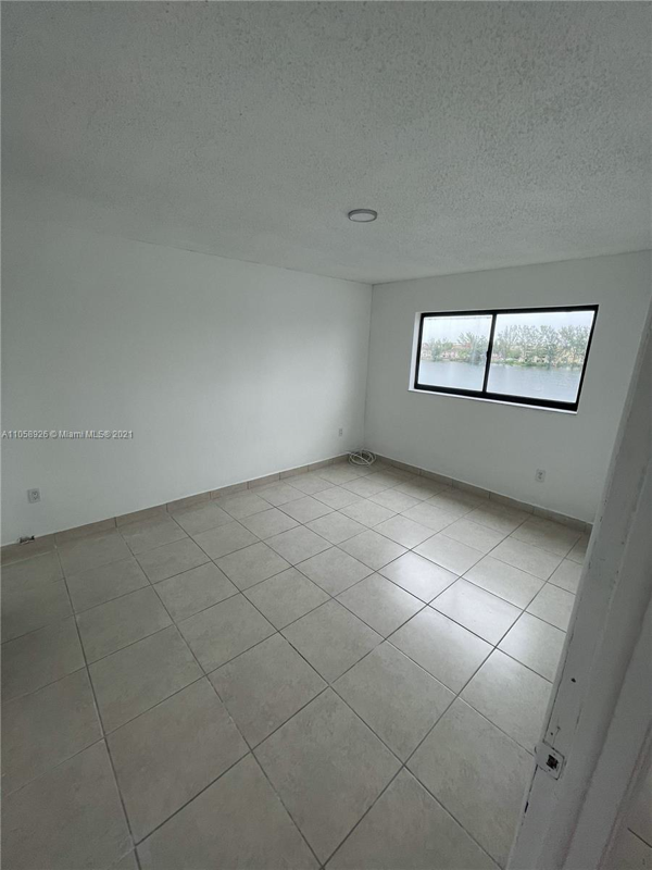 miami gardens Other: 16923 nw 53 ave