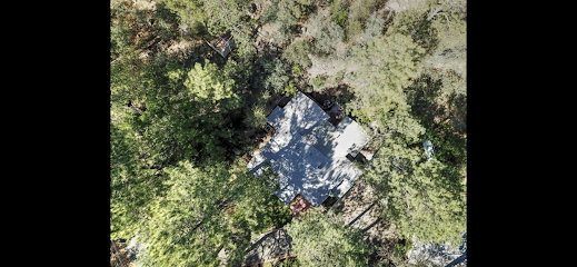 Prescott House: 710 Maricopa Dr.