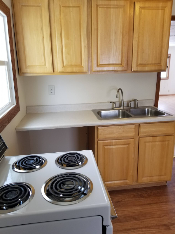 Culbertson House: 114 3rd Ave W