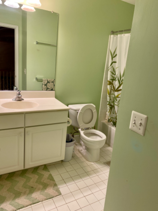 Herndon Townhome: 2421 Terra Cotta Circle