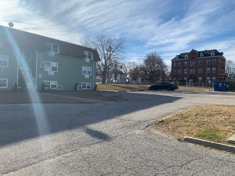 , 3 331 east ave , 3 331 east ave,