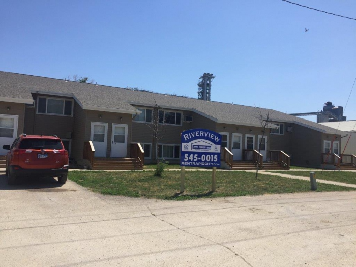 , 302 E. Pine Street , 302 E. Pine Street,