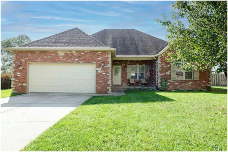 , 714 E Current Dr , 714 E Current Dr,