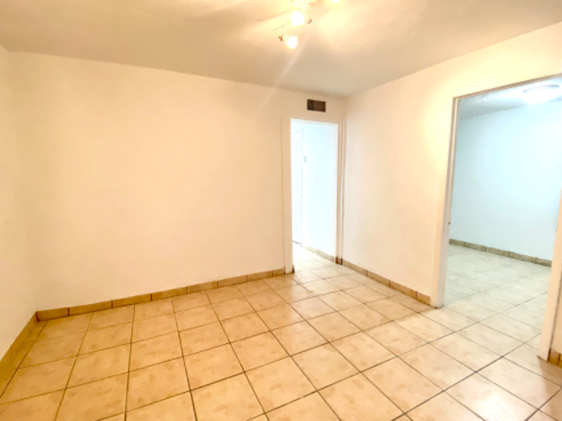 Miami Multiplex: 4307 SW 9th St