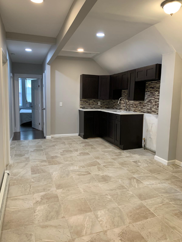 Paterson Multiplex: 64 E 20th St