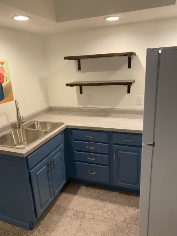 Wausau House: 902 Townline Rd