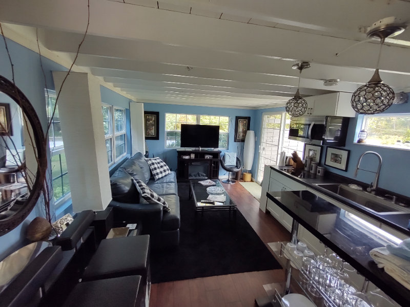 Mooresville Other: 9 Keller Hill Road