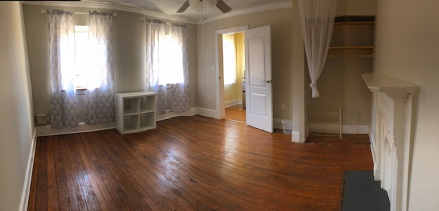 Richmond Other: 27 th StreetandWise st