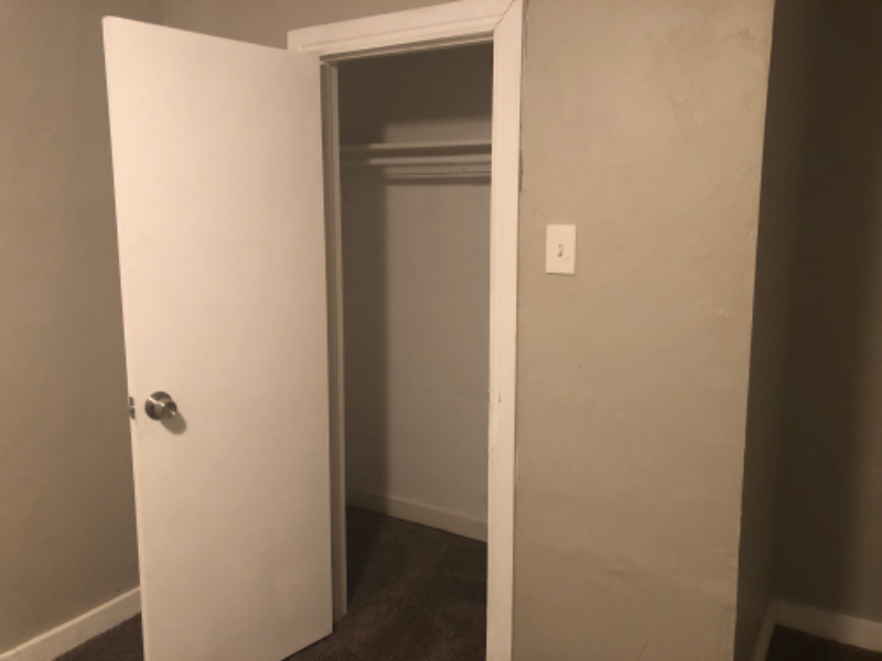 Ogden Other: 310 18th Street