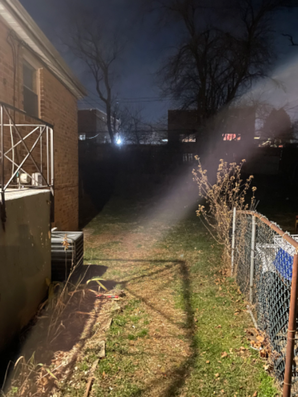 Philadelphia Multiplex: 511 Foster st.