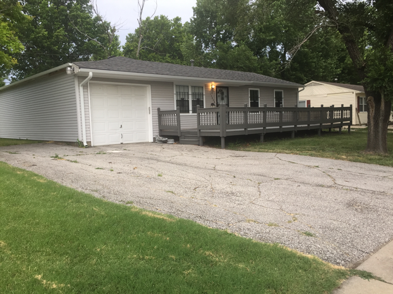 Grandview Other: 13808 12th St