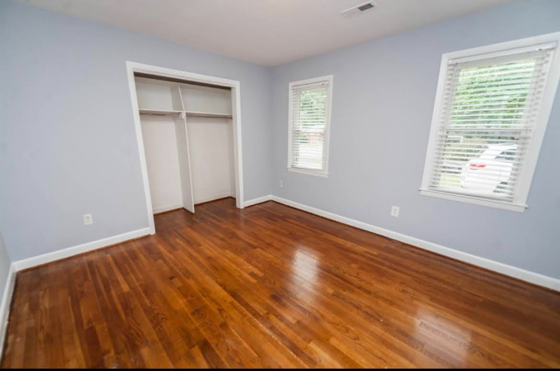 Spartanburg Other: 219 Lakewood Drive