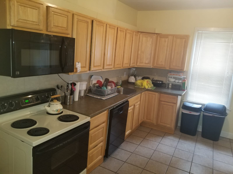 East Stroudsburg Multiplex: East Broad street.4