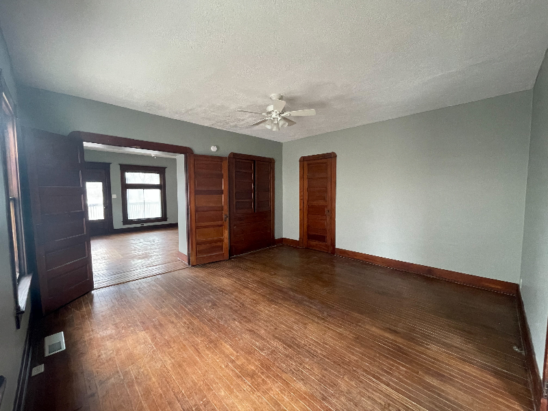 Greenfield Multiplex: 418 E Main St