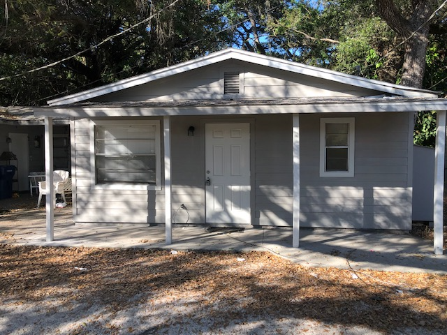 Bradenton Multiplex: 2315 53rd Ave W