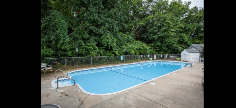 Branson Condo: 250 Berry Dr