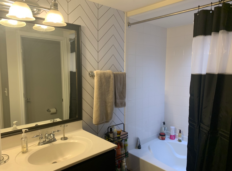 Arlington Condo: 4067 S Four Mile Run Dr