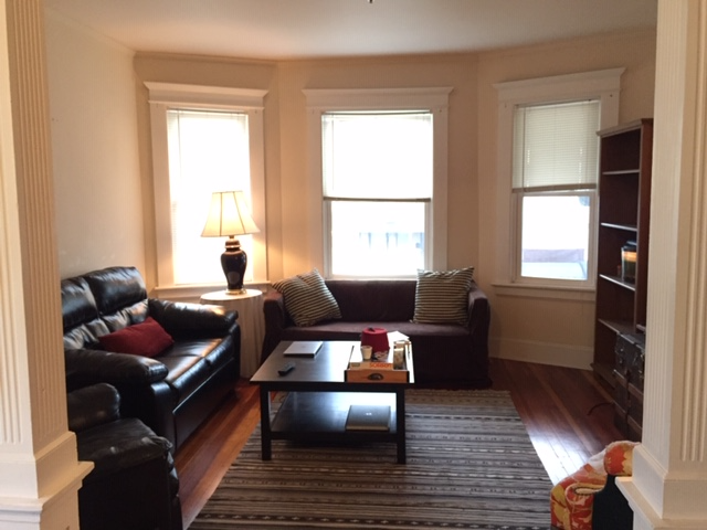 Bridgeport Multiplex: 26-28 King Street