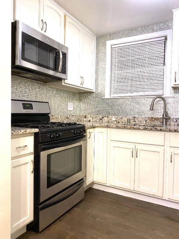 Philadelphia Townhome: 5527 N Palethorp St