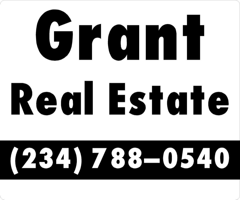 Canton Apartment: 1532 Woodland Ave NW