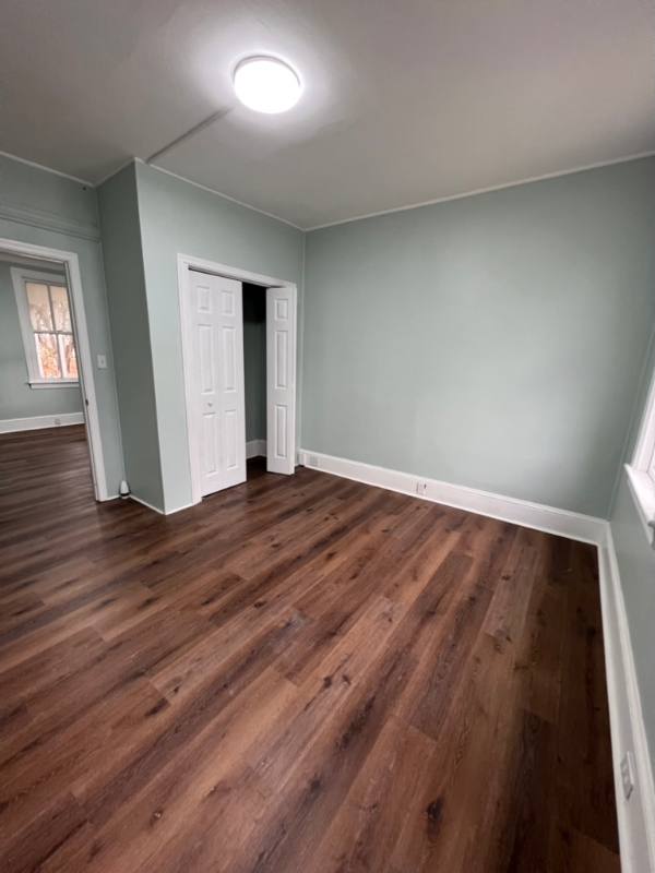 Easton Multiplex: 32 S 14th St