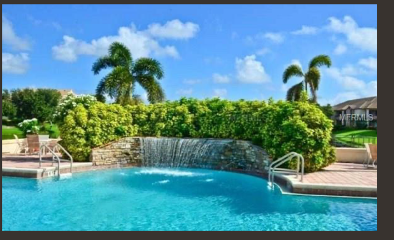 Pinellas Park Condo: 10263 Gandy Blvd