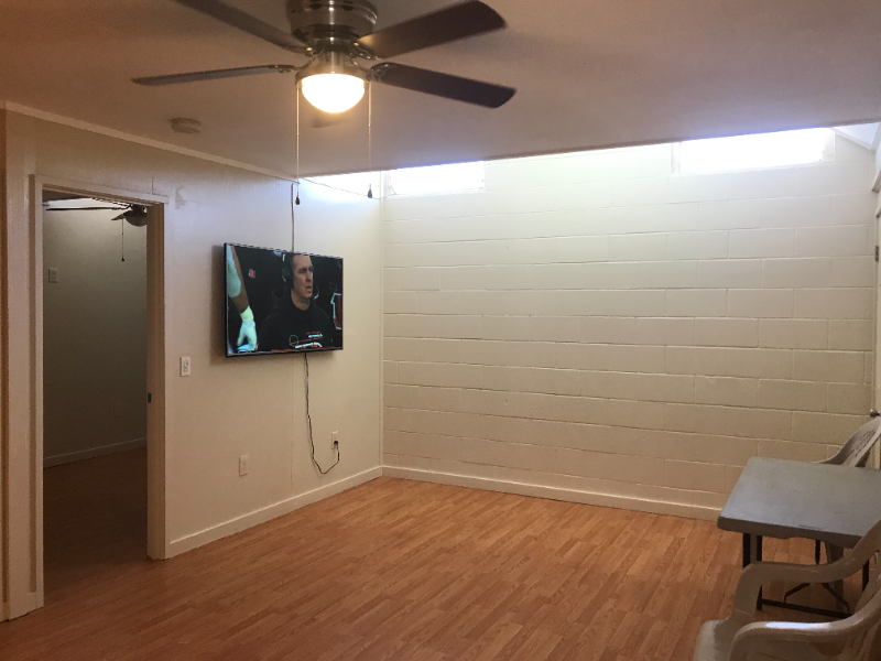 Wailuku Multiplex: 368 N Market St