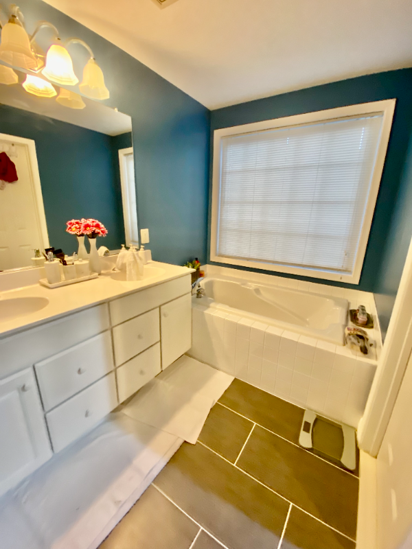 Herndon Townhome: 24 Terra Cotta Cir