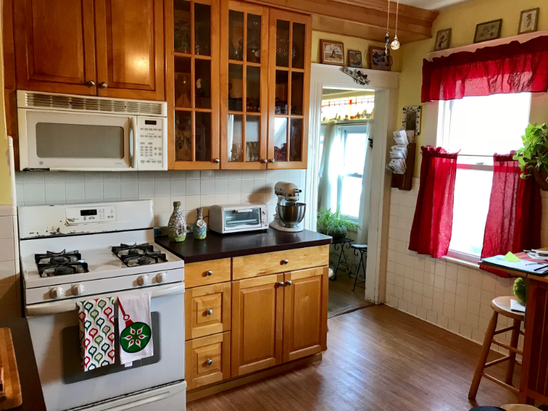 stratford Multiplex: 1551 west broad street