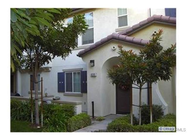 Eastvale Condo: 6267 Arrifana Ln
