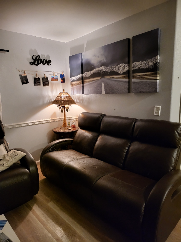 Kent House: 2801 150th Pl SE, Kent WA