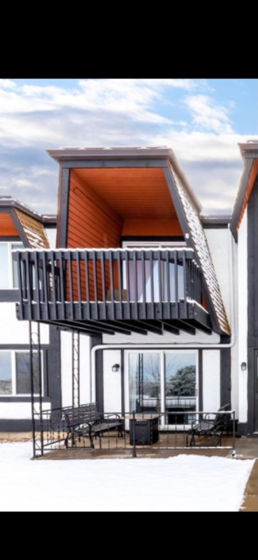 Great Falls Condo: 326 14th Ave So.