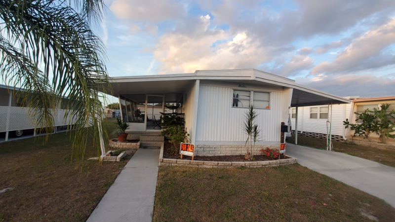 clearwater Other: 29081 US Highway 19N