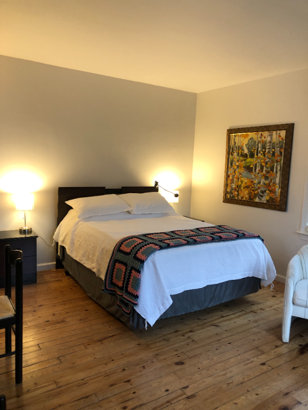 Cleveland Other: 1296 West 106th St