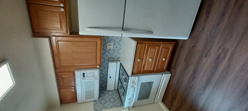 Pittsburgh Townhome: 604 Bigelow