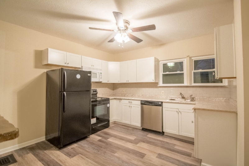 Willoughby Multiplex: 37914 Second Street