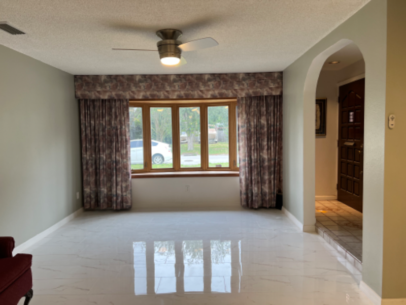 St petersburg House: 538 85Ave N