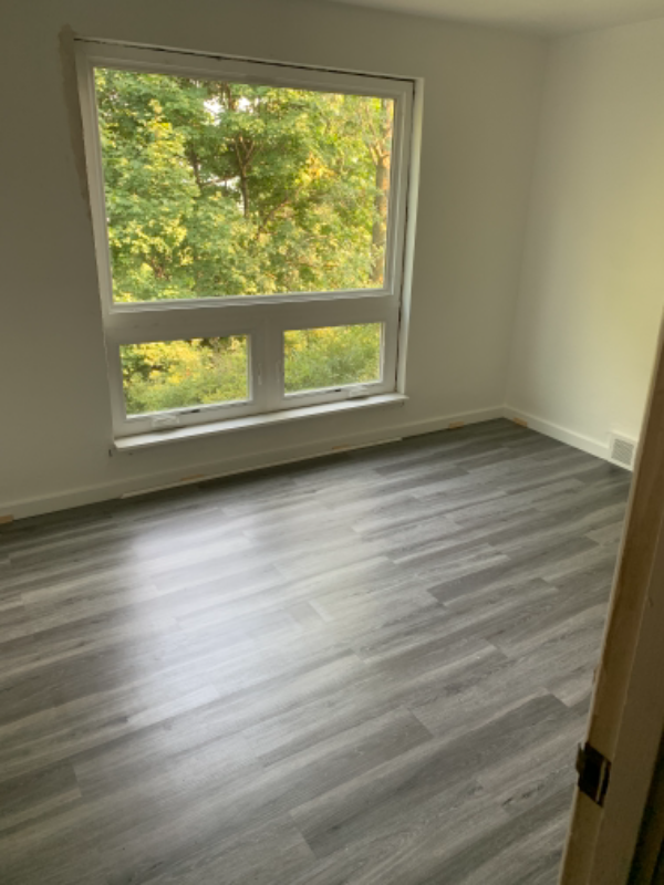 Pittsburgh House: 3034 Iowa St