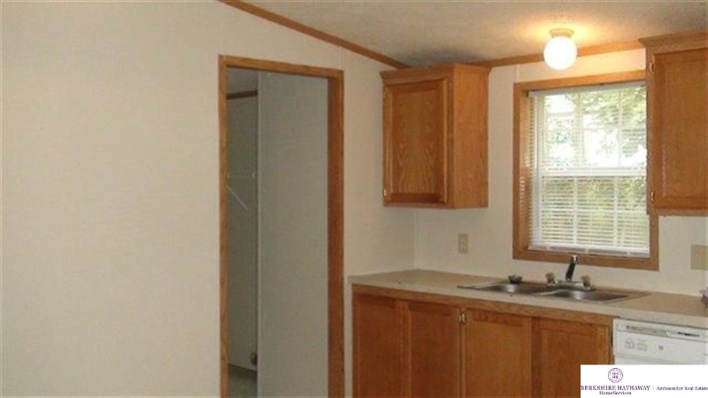 Omaha House: 3855 Grant St