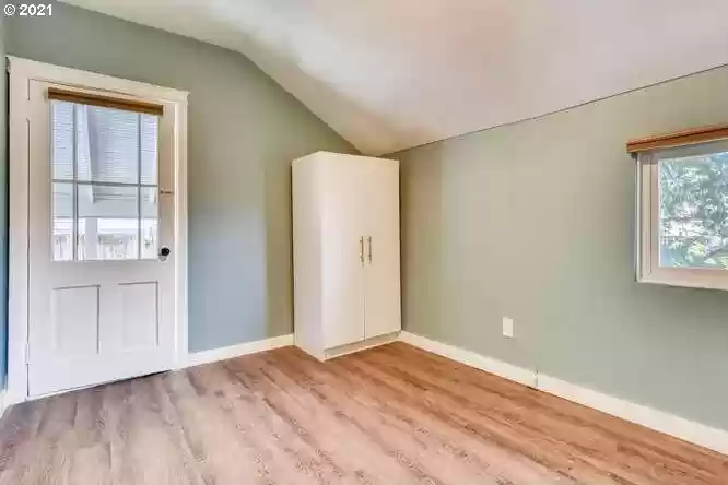 Oregon City Multiplex: 614 11th Street, Room B