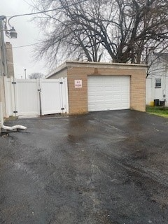 Pennsauken Other: 6630 Crescent Blvd