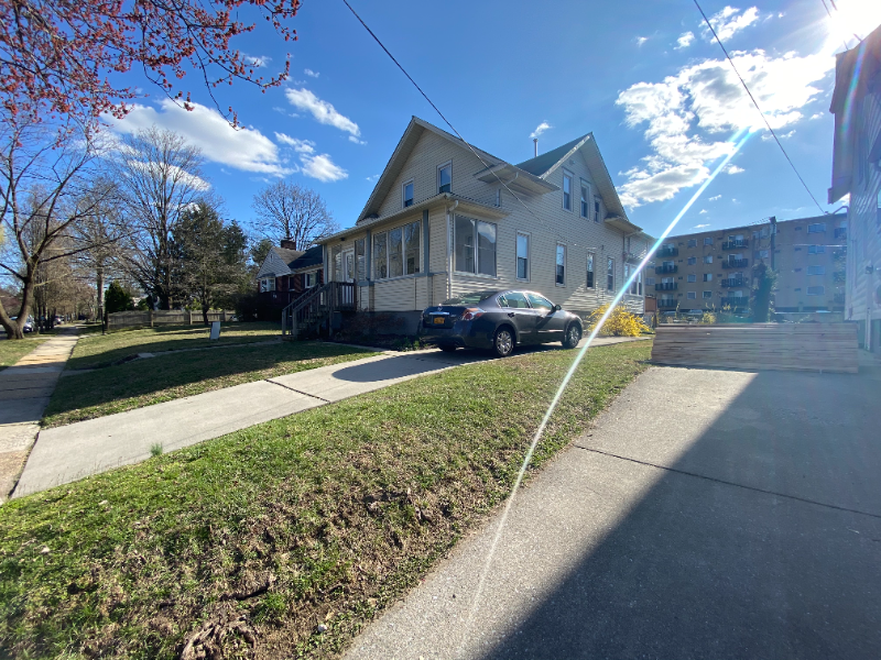 , 2 36 South Lecato Avenue , 2 36 South Lecato Avenue,