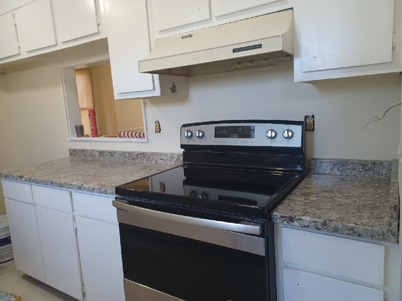 Brunswick Condo: 1108 Marshview Circle Drive